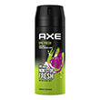 aposmitiko axe epic fresh 150 ml photo