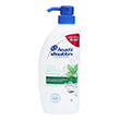 hs sampcool menthol 625ml photo