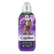 sympyknomeno malaktiko cajoline orchid 644ml photo