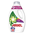 aporrypantiko ariel ygro fiber care 23mez photo