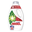 aporrypantiko ariel ygro extra clean 23mez photo