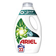 aporrypantiko ariel ygro unstoppables 23mez photo