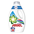 aporrypantiko ariel ygro tol color 26mez photo