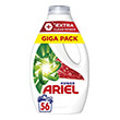 aporrypantiko ariel ygro extra clean 56mez photo