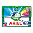 kapsoyles plintyrioy ariel pods allin1 tol color 14tmx photo