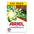 aporrypantiko ariel koyti extra clean 43mez photo