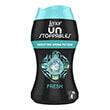 enisxytiko aromatos lenor unstoppables fresh 140gr photo
