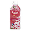 malaktiko royxon lenor balance cherry blossom 40mez photo