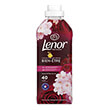 malaktiko royxon lenor passion jasmine rose 40mez photo
