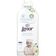 malaktiko royxon lenor sensitive 56mez photo