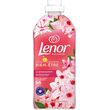 malaktiko royxon lenor balance cherry blossom 56mez photo