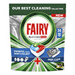 kapsoylesfairy caps platinum plus deep clean 36tmx photo