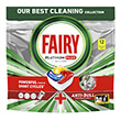 kapsoyles fairy caps platinum plus anti dull 12tmx photo