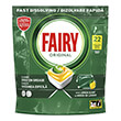 kapsoyles fairy caps original lemoni 22tmx photo