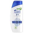 headshoulders sampoyan 2 1 classic clean 625ml photo