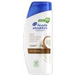 headshoulders sampoyan coconut bathia enydatosi 625l photo