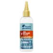 headshoulders sampoyan serum dermax pro strength 145ml photo