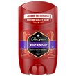 aposmitiko old spice stick rockstar 50ml photo