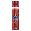 aposmitiko old spice deo spray rockstar 150ml photo