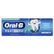 odontokrema oral b pro kids 0 6 eton 50ml photo
