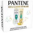 set pantene aqualight sampoyan 400mlconditioner 200ml photo