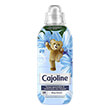malaktiko royxon cajoline sympyknomeno bluefresh 630ml photo