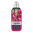 malaktiko royxon cajoline sympyknomeno red fruits 630ml photo