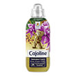 malaktiko royxon cajoline sympyknomeno gold 630ml photo