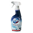 xlorini klinex sprey 750ml photo