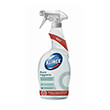 klinex sprey pure hygiene powd 750ml photo