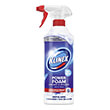 klinex sprey foam mpanio arct 435ml photo