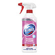 klinex sprey foam mpanio flor 435ml photo