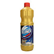 xlorini klinex ultplus gold 1200ml photo
