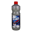 xlorini klinex ultplus silver1200ml photo