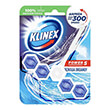 klinex wc block freskada okeanoy 55gr photo