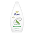 afrontoys dove fresh care 450ml photo