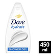 afrontoys dove hydrate 450ml photo