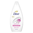 afrontoys dove petal soft 450ml photo