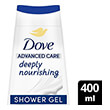 afrontoys dove deep nour 400ml photo