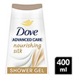 afrontoys dove silk 400ml photo