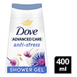 afrontoys dove antistress 400ml photo