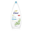 afrontoys dove hydrate 720ml photo
