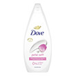 afrontoys dove petal soft 720ml photo