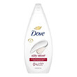 afrontoys dove silky velvet 720ml photo