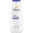 afrontoys dove deep nour 600ml photo