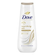 afrontoys dove silk 600mlx12t photo