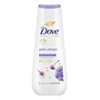 afrontoys dove antistress 600ml photo