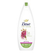 afrontoys dove nour care 600ml photo
