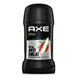 aposmitiko axe stick africa 50ml photo