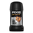 aposmitiko axe stick dark temptation 50ml photo